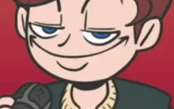 jess' bangable characters
